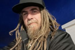 Carlo Harrietha