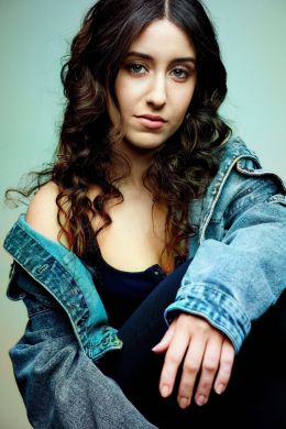 Willow Danes