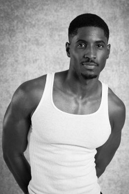 Sheldon J. Nicholas Jr.