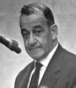 Жорж Веллерс