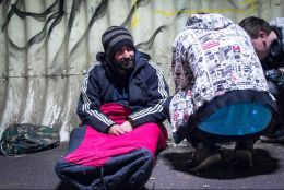 Дэвид Бреснахан