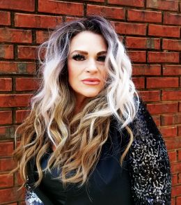 Тамара Фиппс