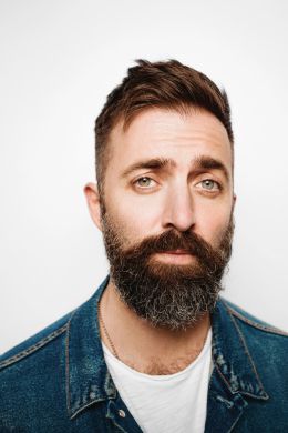 Austin Hanner