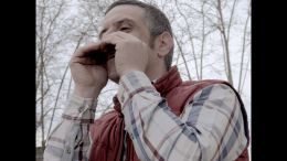 Андреа Вендитти