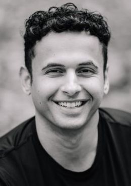 Ammar Aldieri