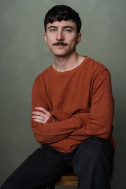 Isaac Josephthal