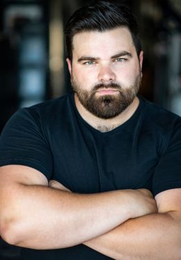 Джош Мэлоуни