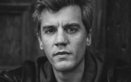 Гонсало Трухильо