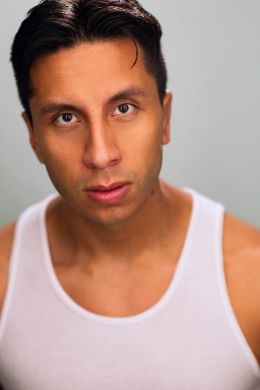 Т.Дж. Ньютон