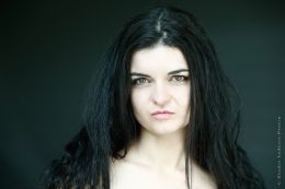 Деляна Гергана Куиви