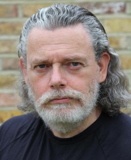 Sean Ruttledge
