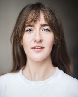 Мишель Люси