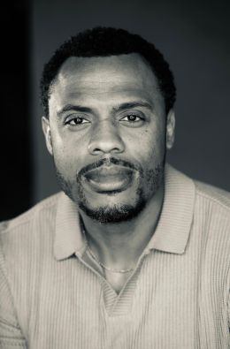 Adebiyi Ojutiku