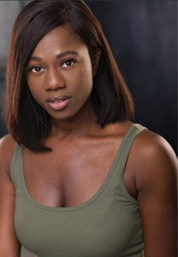 Tola Lawal