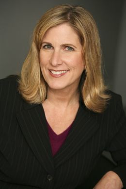 Илэйн Кларк