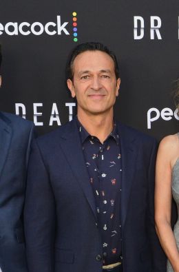 Эрнан Лопес