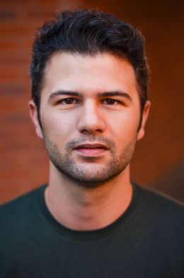 Жоао Бандейра