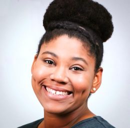 Мэрайя Беркс