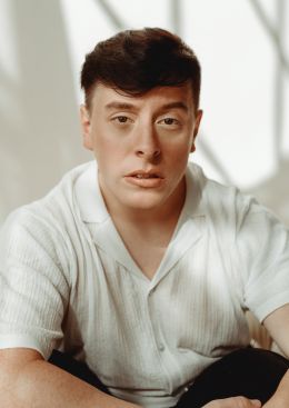 Томас Сандерс