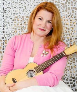 Алисса Ханникатт