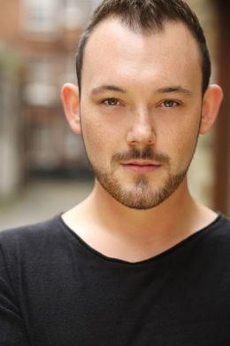 Леонард Кук