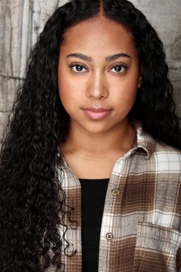 Сальма Салинас