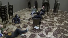 Дженни Маркс