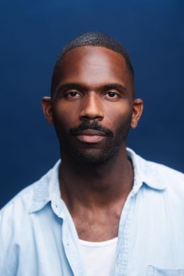 Calvin Leon Smith