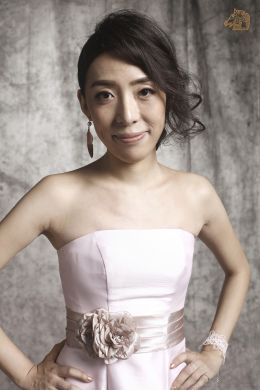 Yimeng Xu