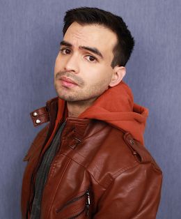 K. Kortez