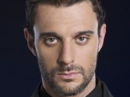 Симон Фантоцци