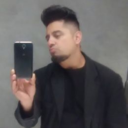 Abel Garcia-Rodriguez