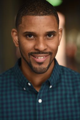 Донте  Уокер