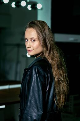 Amanda Hermiine Künnapas