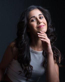 Гуджан Малхотра