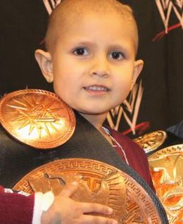 Коннор Михалек