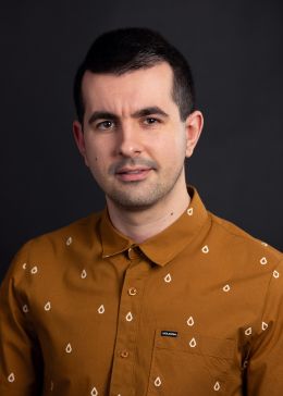 Алек Альберт