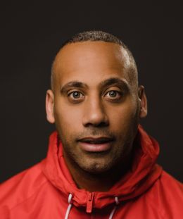 Лерой Брито