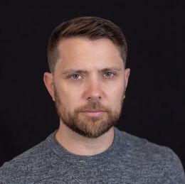 Фредди Мэйсон