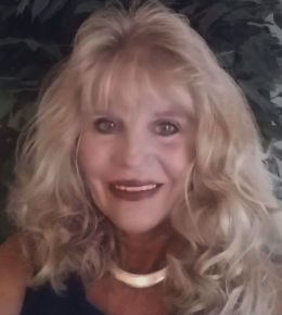 Roxanne V. Hennig