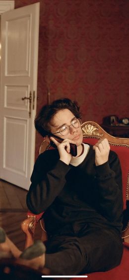 Franciszek Przanowski