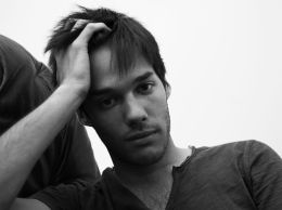 Валентин Симонелли