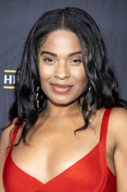 Робин Пэйдж