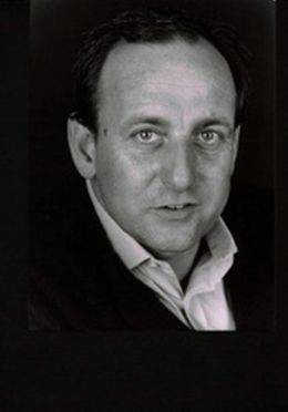 Gian Pietro Tomasini