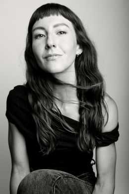 Jill Karrenbrock