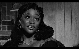 Жасмин Джонсон