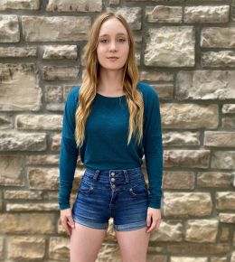 Мишель Фисикелла