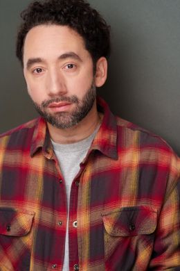 Joseph Anthony Cartagena