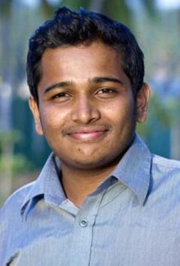 Бэйзил Джозеф