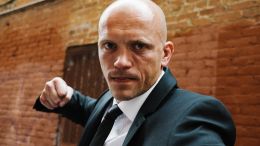 Жюль Уоллес